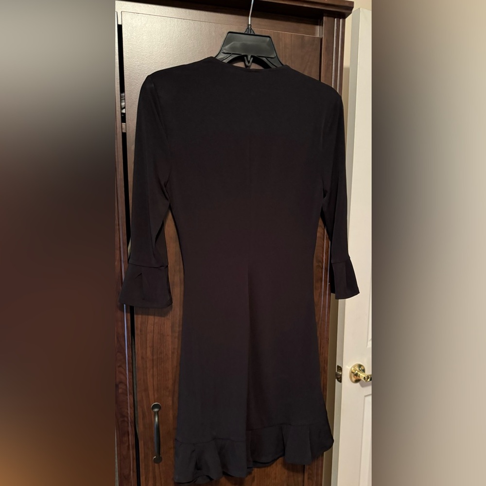 Bcbg Generation - image 2